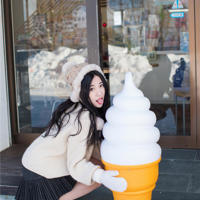 感恩作文1000字左右